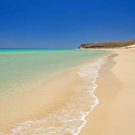 Pacific בית נופש טרחלחו