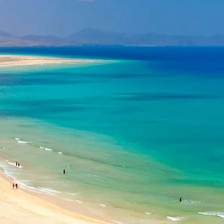Pacific * טרחלחו